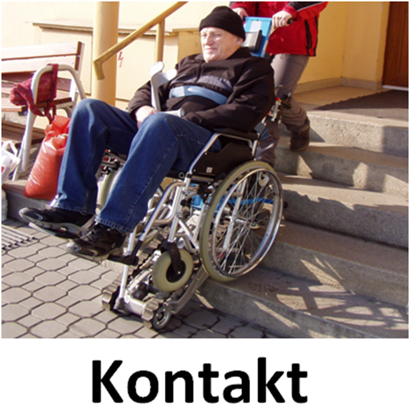 Kontakt