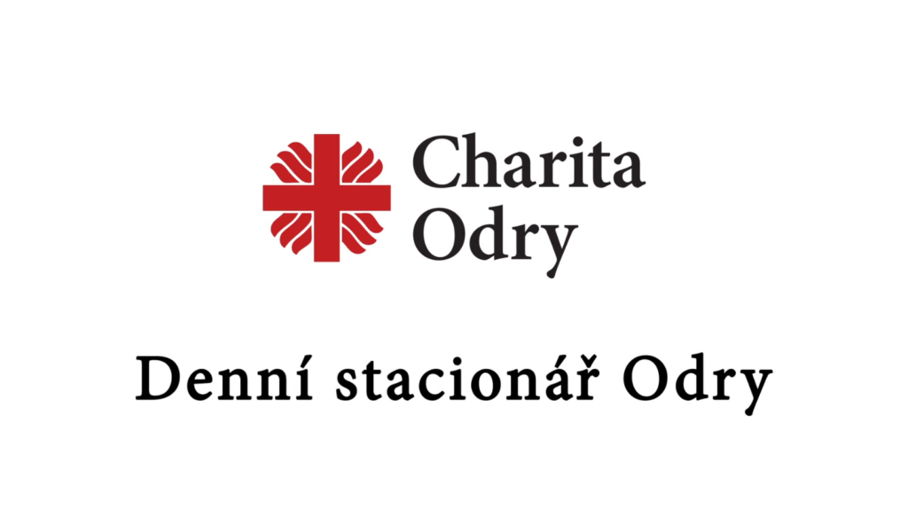 Denní stacionář 2022